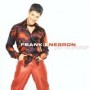 NEGRON FRANKIE