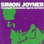 JOYNER SIMON