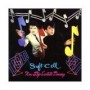SOFT CELL