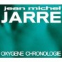 JARRE JEAN-MICHEL