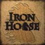 IRON HORSE