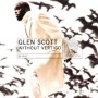 SCOTT GLEN