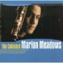 MEADOWS MARION