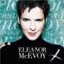 McEVOY ELEANOR