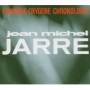 JARRE JEAN-MICHEL