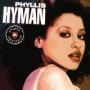 HYMAN PHYLLIS