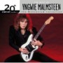 MALMSTEEN YNGWIE