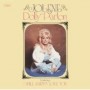 PARTON DOLLY PARTON DOLLY