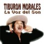 MORALES TIBURON