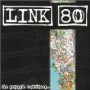 LINK 80 LINK 80