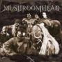 MUSHROOMHEAD