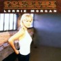 MORGAN LORRIE