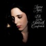 NYRO LAURA NYRO LAURA