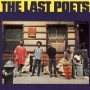 LAST POETS LAST POETS