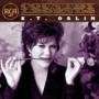 OSLIN K.T. OSLIN K.T.