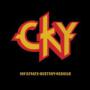 CKY