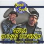 THA DOGG POUND
