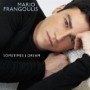 FRANGOULIS MARIO