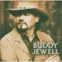 JEWELL BUDDY