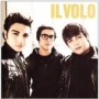 IL VOLO
