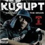 KURUPT