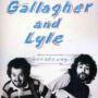 GALLAGHER & LYLE