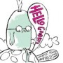 HELLO GOODBYE