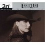 CLARK TERRI CLARK TERRI