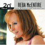McENTIRE REBA