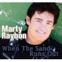 RAYBON MARY RAYBON MARY