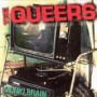 QUEERS