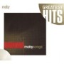 MOBY