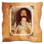 MARLEY DAMIAN MARLEY DAMIAN