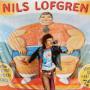 LOFGREN NILS
