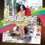SOLANGE SOLANGE