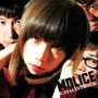 MOLICE
