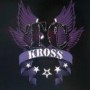 TC KROSS