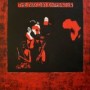 MAY DAY ORCHESTRA