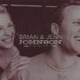 JOHNSON BRIAN & JENNY