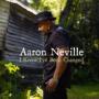NEVILLE AARON NEVILLE AARON