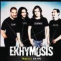 EKHYMOSIS