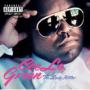 GREEN CEE LO