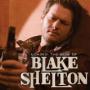 SHELTON BLAKE