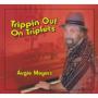 MEYERS AUGIE