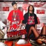 SLIM DUNKIN