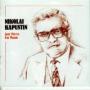 NIKOLAI KAPUSTIN PIANO NIKOLAI KAPUSTIN PIANO