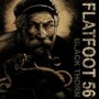 FLATFOOT 56
