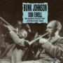 JOHNSON BUNK