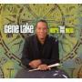 LAKE GENE LAKE GENE