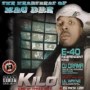 KILO CURT KILO CURT